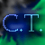 :iconbuque: