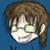 :iconbuqui: