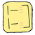 :iconbur13: