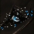 :iconbur1ng: