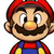 :iconbur2: