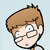 :iconbur4kk1: