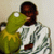 :iconbura3: