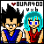 :iconbura400:
