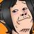 :iconburacardcrusherplz: