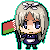 :iconburaddo-purasu: