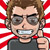 :iconburadimiru08:
