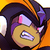 :iconburai-hellhound: