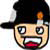 :iconburaian-san: