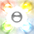:iconburaisu: