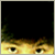 buraisuko :iconburaisuko: