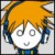 :iconburaiyen4880: