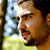 :iconburak666: