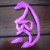 :iconburak86:
