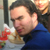 :iconburakaynak: