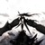 :iconburakbr9: