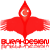 :iconburakdesign: