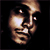 :iconburakereno: