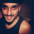 :iconburakereno: