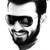 :iconburakgokdemir: