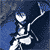 :iconburakku-rokku-shuta: