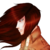 :iconburakkudokuso: