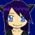 :iconburakkukitsune: