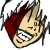 :iconBurakkuNamida: