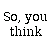 :iconburakkutanyasuom: