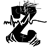 :iconburakpahsa: