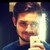 :iconburaksaglam: