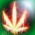 :iconburakschwindt: