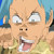 :iconburakustarplz: