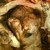 :iconburaky: