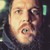 :iconburakyelman: