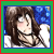 :iconburana006: