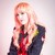 :iconburandetsu-riko: