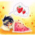 :iconburandon-buraun: