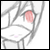 :iconburane-sutaa: