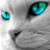 :iconburaneq: