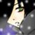 :iconBuranshe: