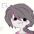 :iconburanshe1: