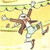 :iconburantino: