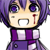 :iconburaotmaoe: