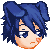 :iconburaotnaoe: