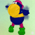 :iconBurastA: