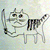 :iconburatto: