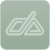 :iconburayadura: