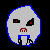 :iconburba: