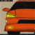 :iconburbankdesign: